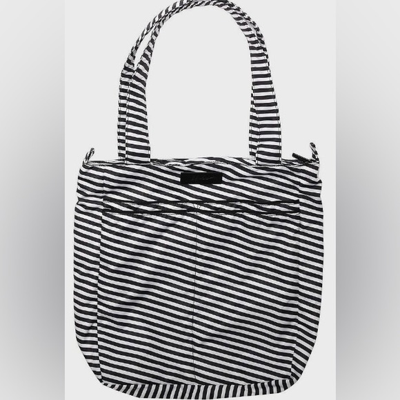 Jujube Be Onyx Be Light - Picture 1 of 4